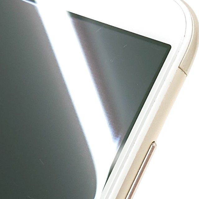 Huawei nova lite 2 FIG-LA1 SIM�ե꡼ ������� c20409