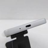 Xperia 10 V SOG11 au �ۥ磻�� c22718