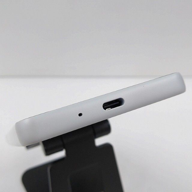 Xperia 10 V SOG11 au �ۥ磻�� c22718