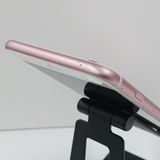 iPhone6s Plus 64GB �ɥ��� ������������� c18910