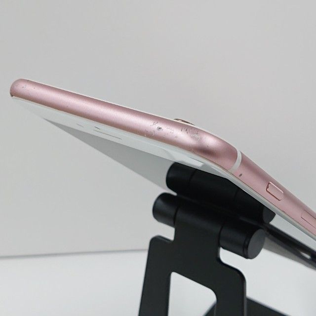 iPhone6s Plus 64GB �ɥ��� ������������� c18910