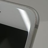 iPhone7 32GB au ����С� c16741