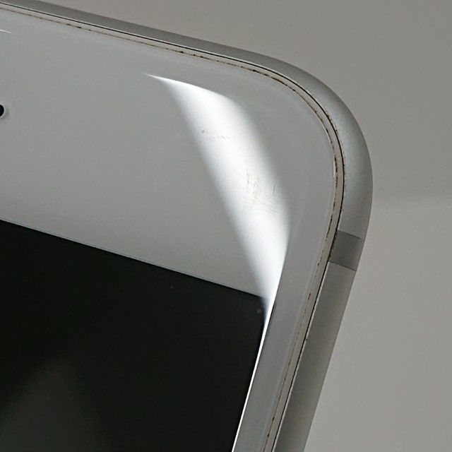 iPhone7 32GB au ����С� c16741