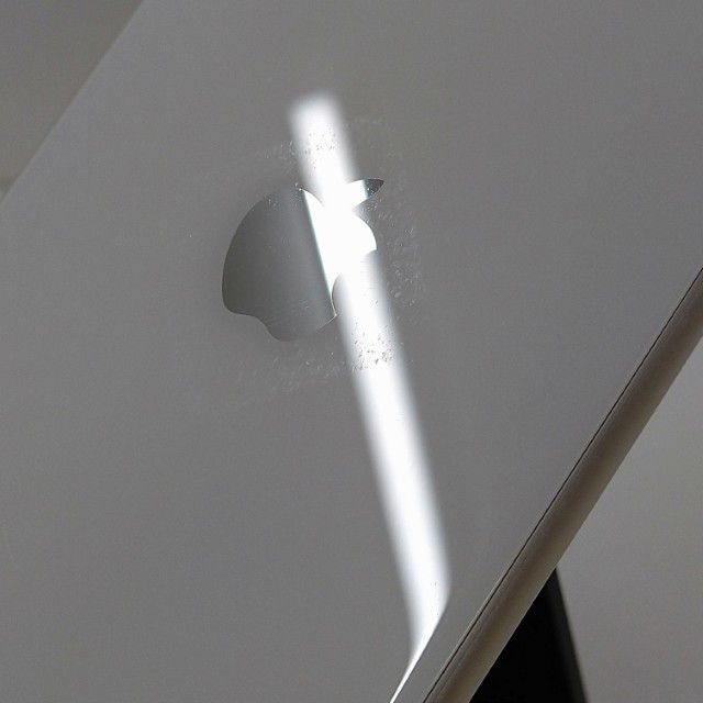 iPhoneSE ��3���� 64GB �ɥ��� �������饤�� c22853