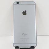 iPhone6s 32GB SIM�ե꡼ ���ڡ������쥤 c18510