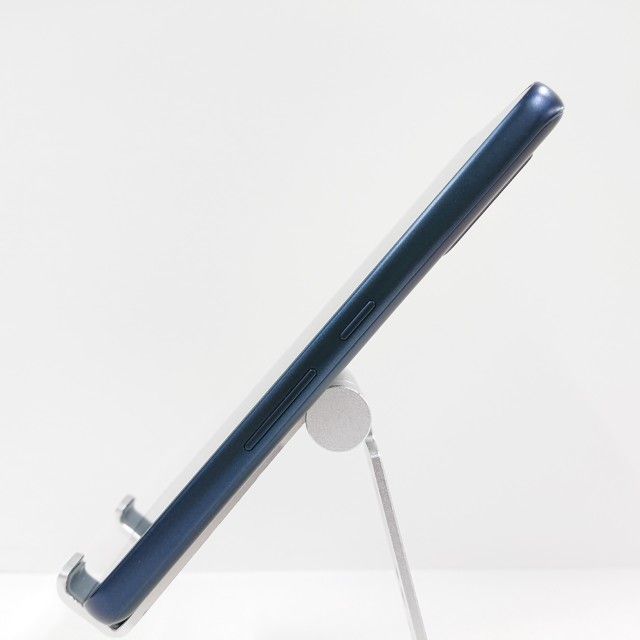 arrows We F-51B �ɥ��� �ͥ��ӡ� c22481