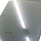 iPad Air ��3���� Wi-Fi+Cellular 64GB SIM�ե꡼  c17346