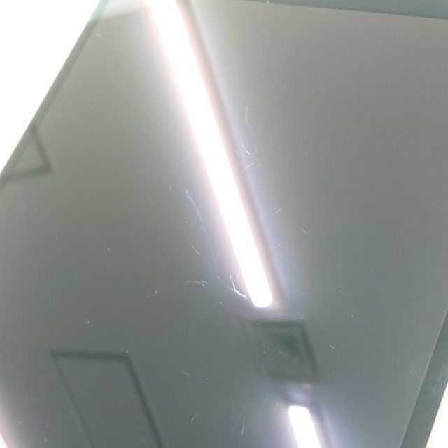 iPad Air ��3���� Wi-Fi+Cellular 64GB SIM�ե꡼  c17346