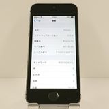 iPhone5s 16GB iPhone5s 16GB   au ���ڡ������쥤 c19909