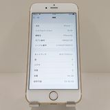 iPhone6s 64GB SoftBank ������� c18073
