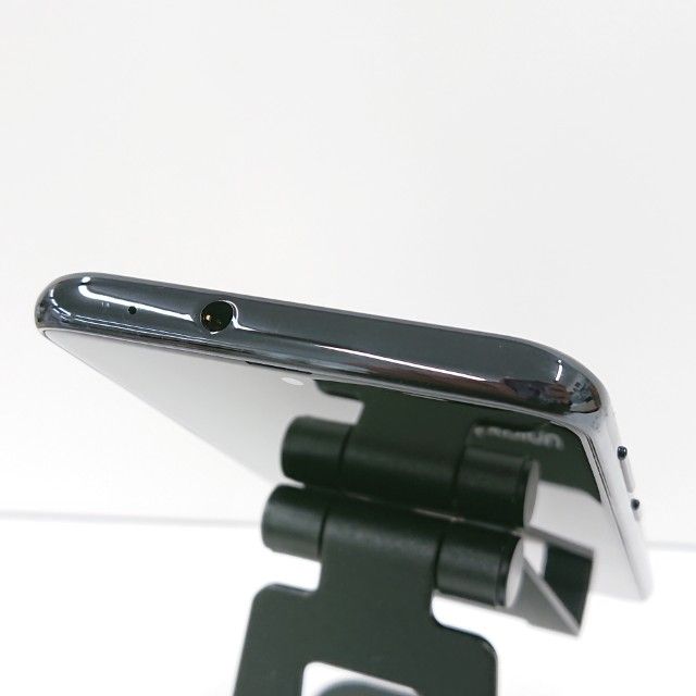 Galaxy A21 SC-42A �ɥ��� �֥�å� c17100