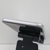 iPhoneSE ��2���� 64GB au �ۥ磻�� c16572