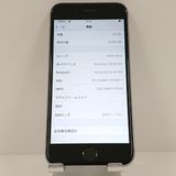 iPhone6s 32GB SIM�ե꡼ ���ڡ������쥤 c18753