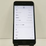 iPhoneSE ��3���� 64GB �ɥ��� �������饤�� c23233