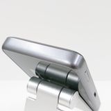 Pocket WiFi 802ZT SoftBank С c14211