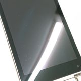 AQUOS �������� SH-02L �ɥ��� ������� c20510