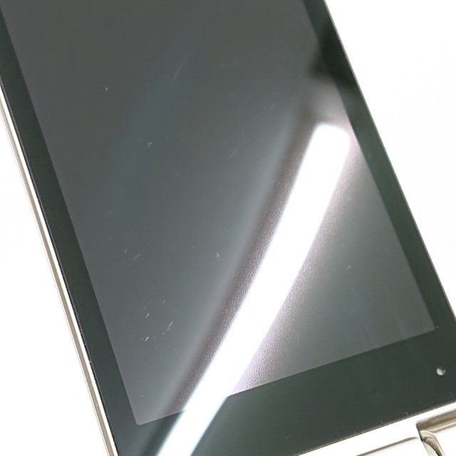 AQUOS �������� SH-02L �ɥ��� ������� c20510