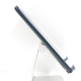arrows Be4 F-41A �ɥ��� �֥�å� c21609