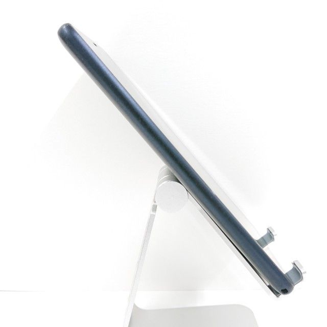 arrows Be4 F-41A �ɥ��� �֥�å� c21609