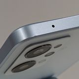 OPPO Reno7 A OPG04 au ɥ꡼֥롼 c15085