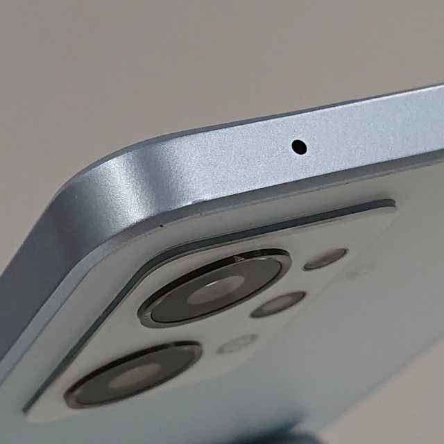 OPPO Reno7 A OPG04 au ɥ꡼֥롼 c15085