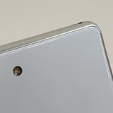 Xperia Ace SO-02L �ɥ��� �ۥ磻�� c22482