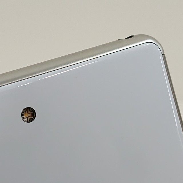 Xperia Ace SO-02L �ɥ��� �ۥ磻�� c22482
