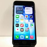 iPhoneSE ��3���� 64GB au �ߥåɥʥ��� c22913