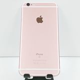 iPhone6s Plus 64GB SIM�ե꡼ ������������� c19299