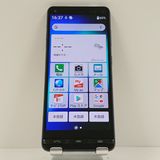 BASIO4 KYV47 au ֥롼 c15491