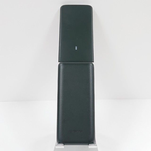 DIGNO �������� �١����å� KY-41B �ɥ��� �֥�å� c20199