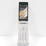 AQUOS �������� SH-02L �ɥ��� ������� c21616