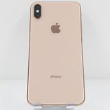 iPhoneXS Max 256GB SIM�ե꡼ ������� c18944