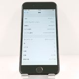 iPhone6 32GB SIM�ե꡼ ���ڡ������쥤 c18163