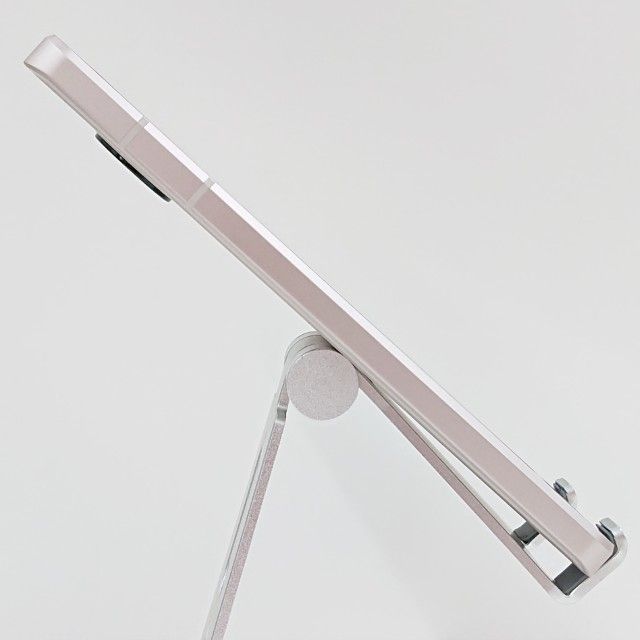 AQUOS sense8 SH-54D �ɥ��� �饤�ȥ��åѡ� c17277