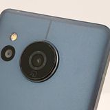 AQUOS sense8 SH-54D �ɥ��� ���Х�ȥ֥�å� c17262