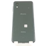 Galaxy A23 5G SC-56C �ɥ��� �֥�å� c21410