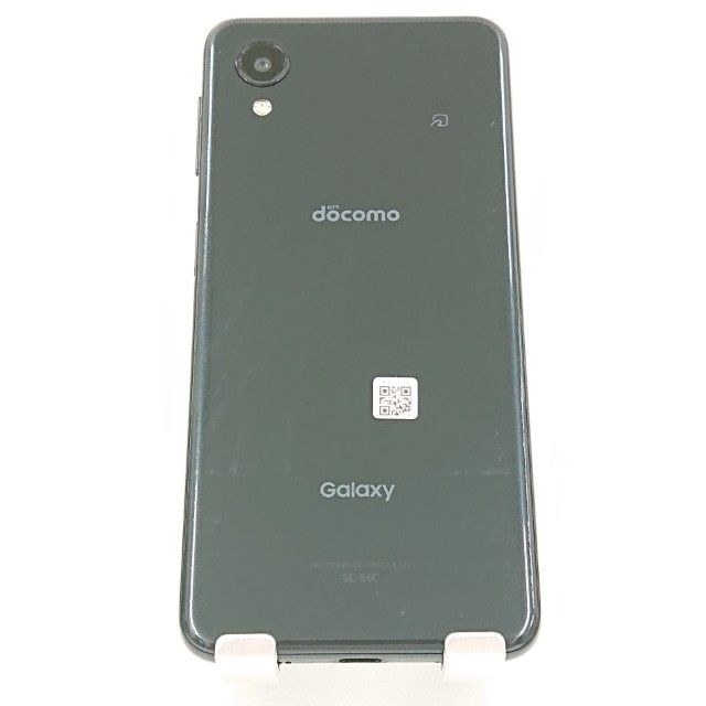 Galaxy A23 5G SC-56C �ɥ��� �֥�å� c21410