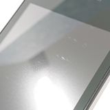 P-smart �������� P-01J �ɥ��� �֥�å� c20788