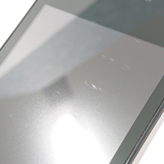 P-smart �������� P-01J �ɥ��� �֥�å� c20788