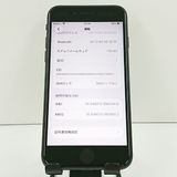 iPhoneSE ��2���� 64GB �ɥ��� �֥�å� c20018