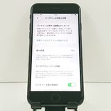 iPhoneSE ��3���� 64GB �ɥ��� �ߥåɥʥ��� c20976