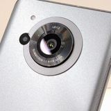 AQUOS R7 A202SH SoftBank ����С� c21664