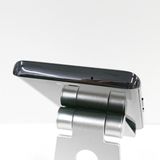 Rakuten Hand5G P780 Rakuten �֥�å� c16244