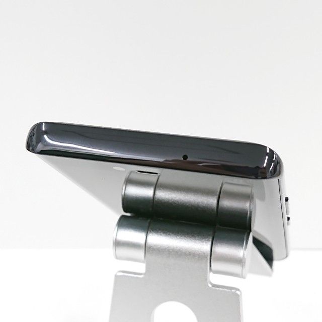 Rakuten Hand5G P780 Rakuten �֥�å� c16244