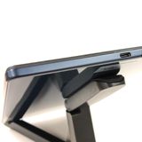Lenovo TAB6 A101LV SoftBank ���ӥ��֥롼 c21635