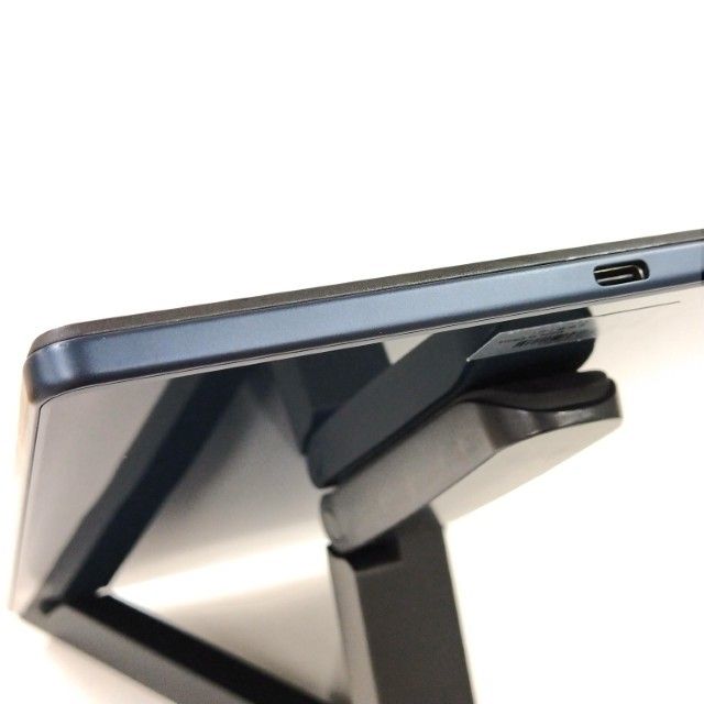 Lenovo TAB6 A101LV SoftBank ���ӥ��֥롼 c21635