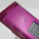 ���󤿤󥱡����� KYF38 au �磻���å� c22014