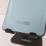 Android One S8 S8-KC Y!mobile �ڡ���֥롼 c17394