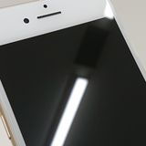iPhone7 32GB �ɥ��� ������� c22769